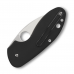 Canivete Spyderco Insistent G10 C246GP